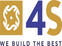 4S Developers
