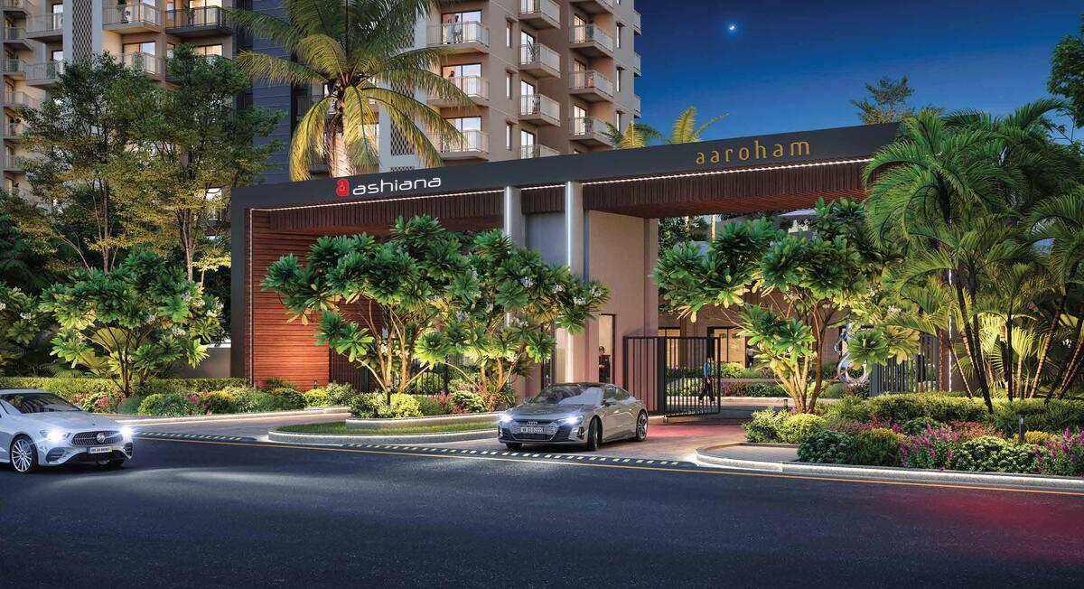 ashiana-aaroham-sector-80-gurugram