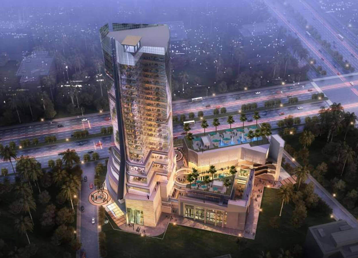 aipl-joy-central-office-spaces