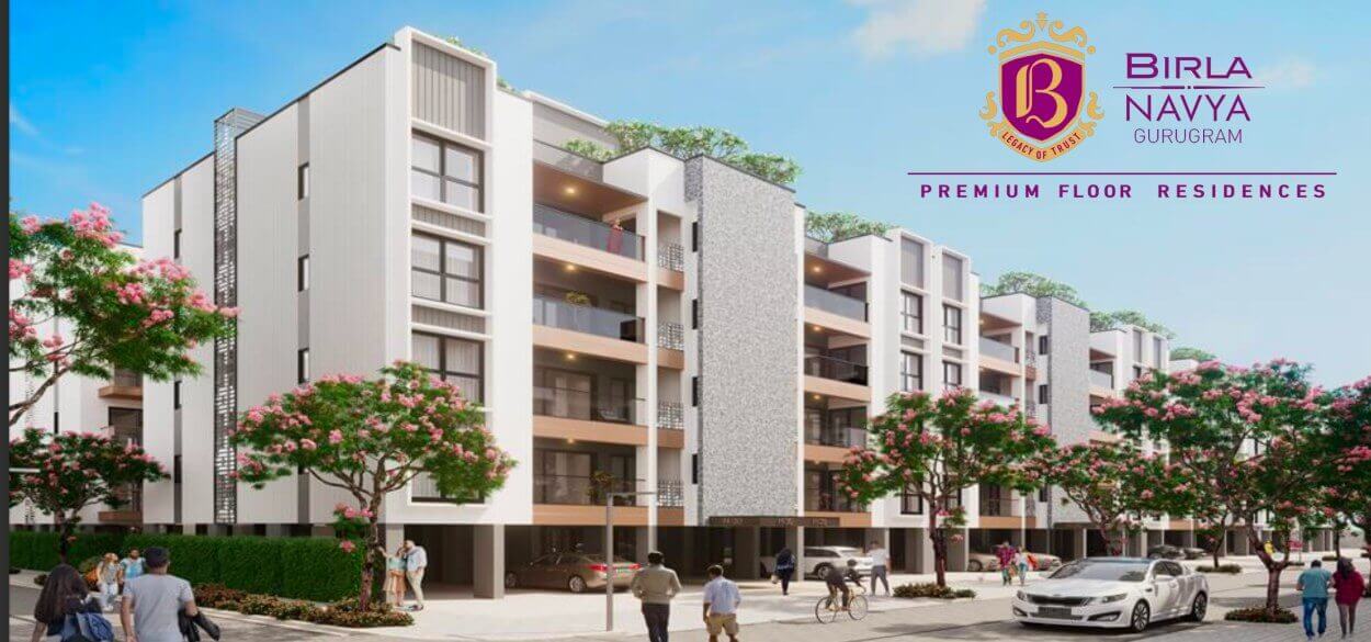 birla-navya-floors