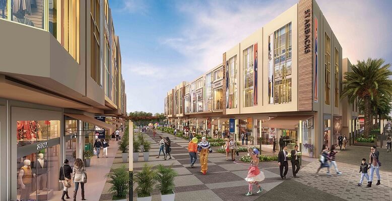 emaar-ebd-99-sco