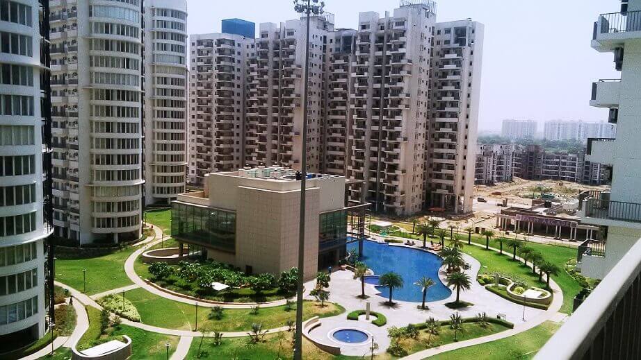 emaar-premier-terraces