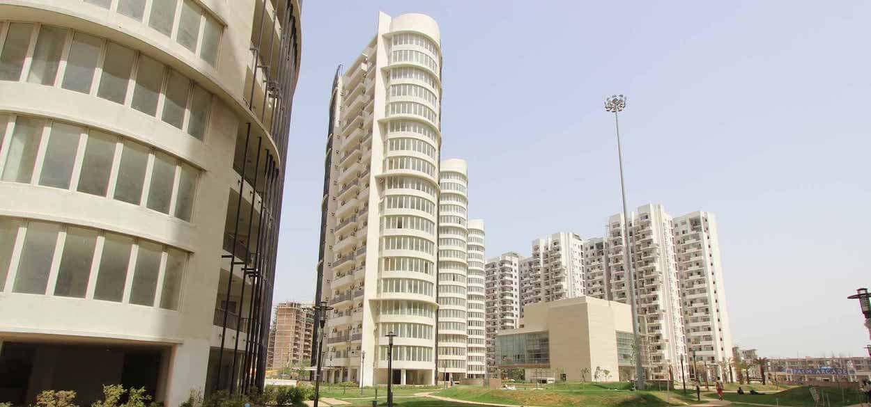emaar-sky-terraces