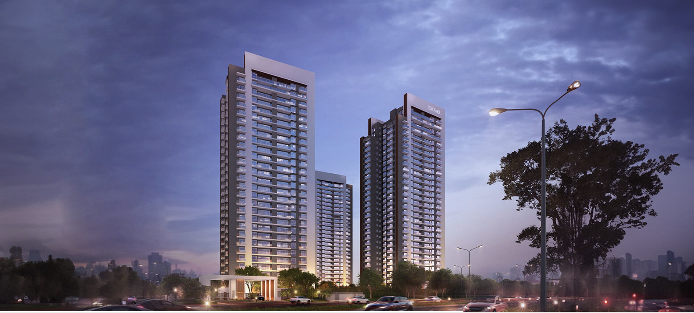 emaar-urban-oasis
