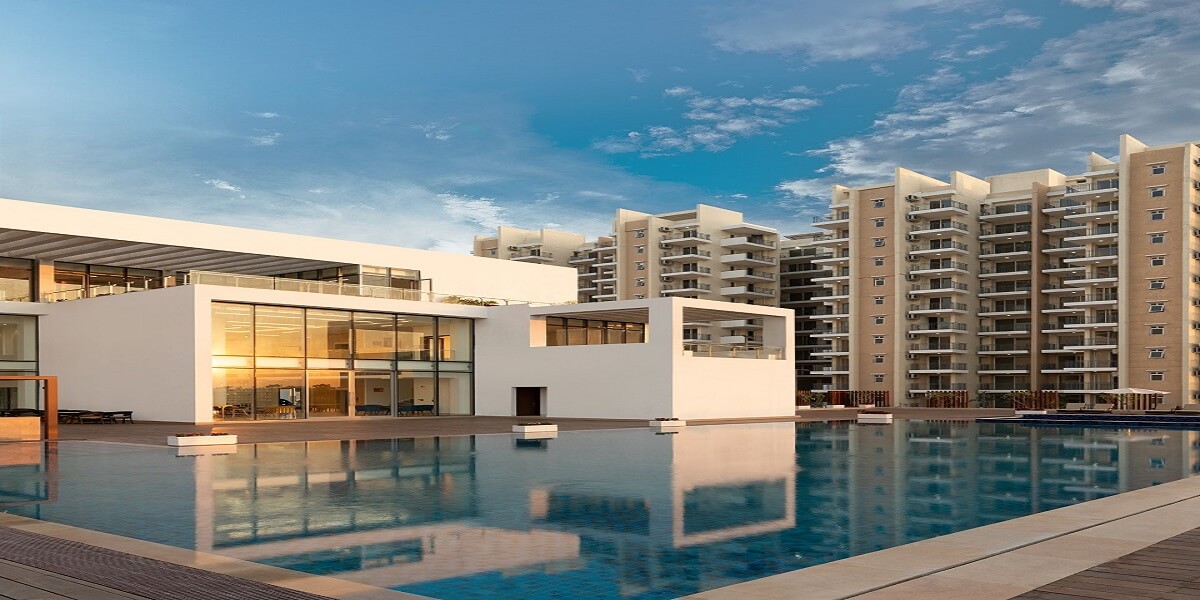 godrej-aria