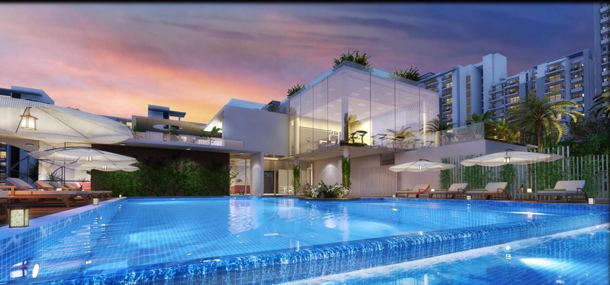 godrej-icon