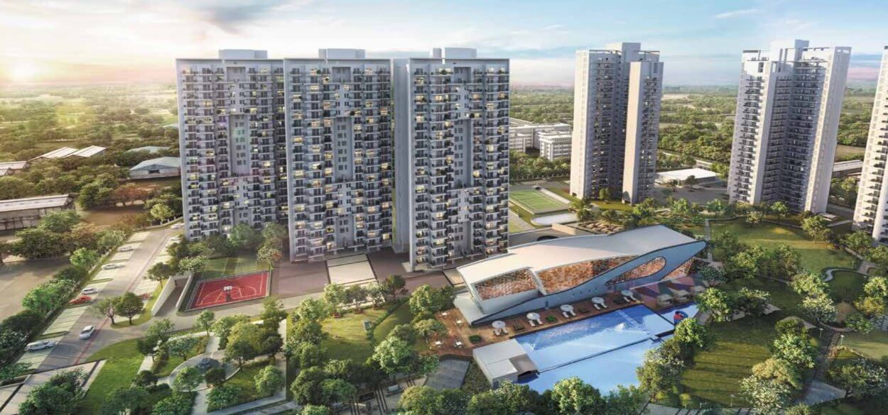 godrej-nature-plus