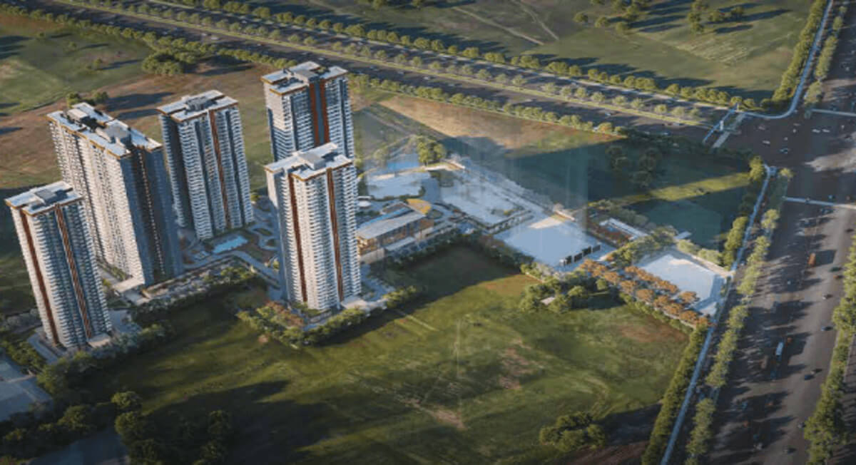 godrej-zenith