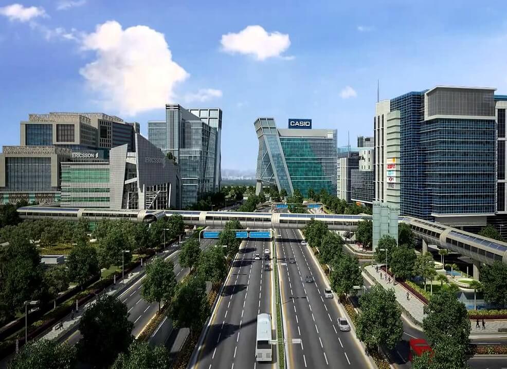 gurgaon-property