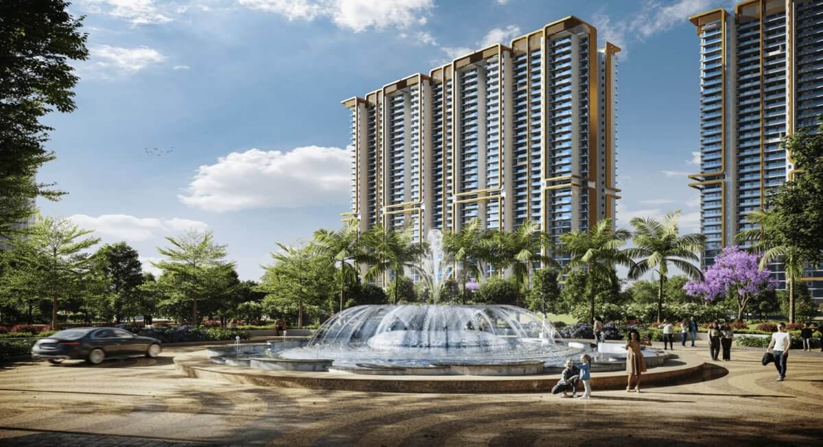 m3m-golfestate-scda-gurgaon