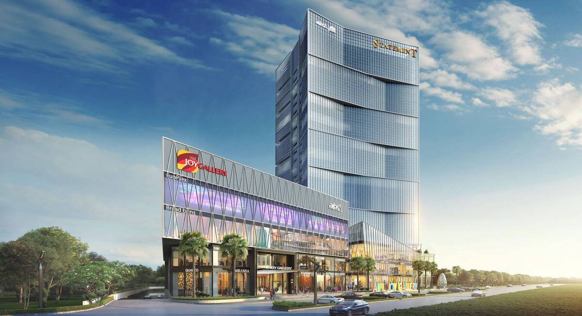 office-space-in-aipl-joy-gallery-gurgaon