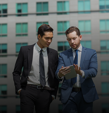 commercial-leasing-advisory
