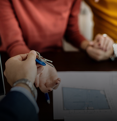 lease-renewal-restructuring