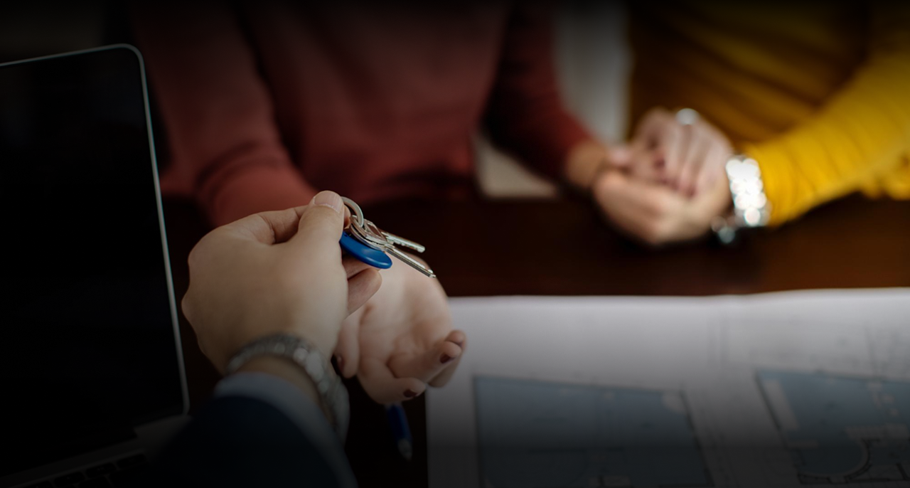 lease-renewal-restructuring