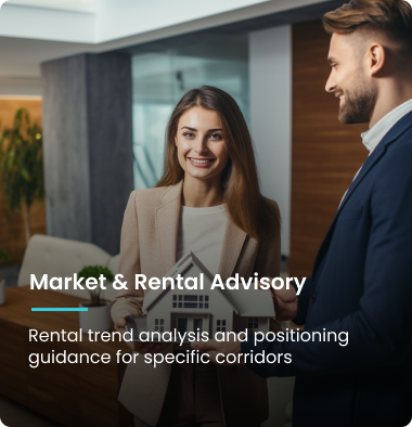 market-rental-advisory